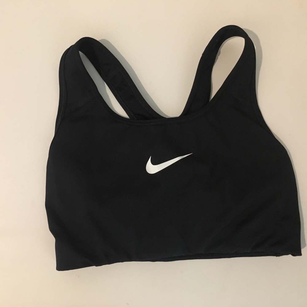 W Nike Pro Classic - Picture 3 of 3